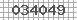Code de s�curit�