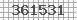 Code de s�curit�