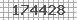 Code de s�curit�