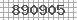 Code de s�curit�