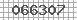 Code de s�curit�