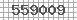 Code de s�curit�