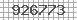 Code de s�curit�