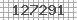 Code de s�curit�