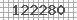 Code de s�curit�