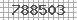 Code de s�curit�