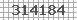 Code de s�curit�