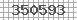 Code de s�curit�