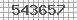 Code de s�curit�