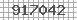 Code de s�curit�