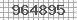 Code de s�curit�