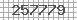 Code de s�curit�