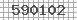Code de s�curit�