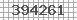 Code de s�curit�