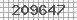 Code de s�curit�