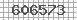 Code de s�curit�