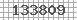 Code de s�curit�