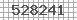 Code de s�curit�