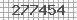 Code de s�curit�