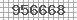 Code de s�curit�