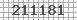 Code de s�curit�