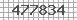 Code de s�curit�