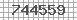 Code de s�curit�