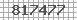 Code de s�curit�