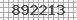 Code de s�curit�