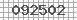 Code de s�curit�