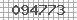 Code de s�curit�