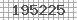 Code de s�curit�