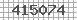 Code de s�curit�