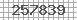 Code de s�curit�