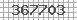 Code de s�curit�