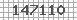 Code de s�curit�