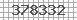 Code de s�curit�