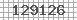Code de s�curit�