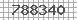 Code de s�curit�