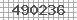 Code de s�curit�