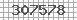 Code de s�curit�