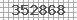 Code de s�curit�