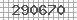 Code de s�curit�