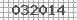 Code de s�curit�