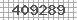 Code de s�curit�