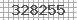 Code de s�curit�