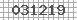 Code de s�curit�
