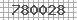 Code de s�curit�