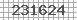 Code de s�curit�