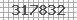Code de s�curit�